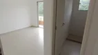 Foto 22 de Casa de Condomínio com 3 Quartos à venda, 180m² em Guaratiba, Rio de Janeiro