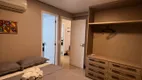 Foto 20 de Apartamento com 3 Quartos à venda, 101m² em Tapera, Aquiraz