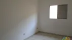 Foto 9 de Apartamento com 1 Quarto para alugar, 60m² em Jardim Itapark, Mauá