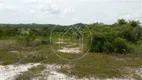 Foto 6 de Lote/Terreno à venda, 4000m² em Povoado de Pium, Nísia Floresta