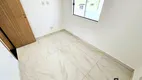 Foto 22 de Apartamento com 2 Quartos à venda, 63m² em Jardim Leblon, Belo Horizonte