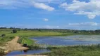 Foto 6 de Fazenda/Sítio com 3 Quartos à venda, 210000m² em Monte Alegre, Monte Alegre