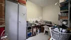 Foto 20 de Apartamento com 3 Quartos à venda, 148m² em Boqueirão, Santos