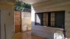Foto 12 de Casa com 4 Quartos à venda, 302m² em Jardim D'abril, Osasco