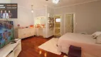 Foto 40 de Casa de Condomínio com 5 Quartos para venda ou aluguel, 410m² em Campos de Santo Antônio, Itu