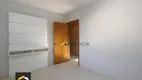 Foto 28 de Casa com 4 Quartos à venda, 200m² em Sarandi, Porto Alegre