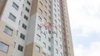 Foto 20 de Apartamento com 2 Quartos à venda, 37m² em Cidade Satélite Santa Bárbara, São Paulo