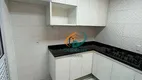 Foto 8 de Apartamento com 2 Quartos à venda, 66m² em Jardim Flor da Montanha, Guarulhos