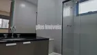 Foto 20 de Apartamento com 2 Quartos para alugar, 68m² em Pinheiros, São Paulo