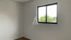 Foto 8 de Apartamento com 2 Quartos à venda, 49m² em Costa E Silva, Joinville