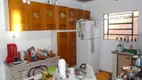 Foto 10 de Casa com 3 Quartos à venda, 212m² em Seminário, Campo Grande