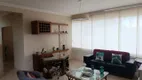 Foto 7 de Casa de Condomínio com 3 Quartos à venda, 407m² em Loteamento Caminhos de Sao Conrado Sousas, Campinas
