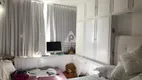 Foto 7 de Apartamento com 3 Quartos à venda, 92m² em Copacabana, Rio de Janeiro