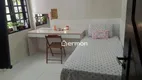 Foto 2 de Casa de Condomínio com 3 Quartos à venda, 121m² em Ponta Negra, Natal