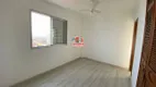 Foto 6 de Apartamento com 3 Quartos à venda, 125m² em Itaoca, Mongaguá