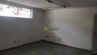 Foto 7 de Imóvel Comercial para alugar, 300m² em Jardim do Mar, São Bernardo do Campo