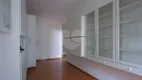 Foto 8 de Apartamento com 5 Quartos à venda, 404m² em Bela Vista, São Paulo