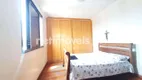 Foto 5 de Apartamento com 3 Quartos à venda, 89m² em Padre Eustáquio, Belo Horizonte