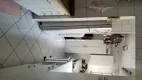 Foto 19 de Apartamento com 3 Quartos à venda, 74m² em Jardim Guapira, São Paulo