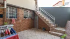 Foto 14 de Casa com 3 Quartos à venda, 200m² em Cônego, Nova Friburgo