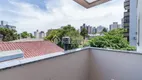 Foto 35 de Apartamento com 3 Quartos à venda, 122m² em Passo D areia, Porto Alegre