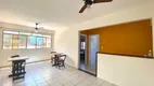 Foto 5 de Apartamento com 3 Quartos à venda, 75m² em Centro, Ubatuba