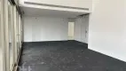 Foto 7 de Apartamento com 4 Quartos à venda, 275m² em Itaim Bibi, São Paulo