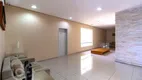 Foto 24 de Apartamento com 3 Quartos à venda, 123m² em Jabaquara, São Paulo