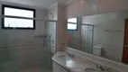 Foto 45 de Apartamento com 4 Quartos à venda, 245m² em Cambuí, Campinas