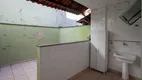 Foto 14 de Sobrado com 2 Quartos à venda, 92m² em Vila Pereira Cerca, São Paulo
