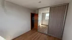 Foto 3 de Apartamento com 3 Quartos à venda, 130m² em Centro, Barbacena