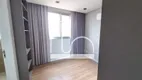 Foto 13 de Apartamento com 3 Quartos para venda ou aluguel, 176m² em Jardim Guedala, São Paulo