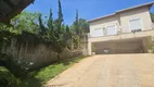 Foto 3 de Casa com 3 Quartos à venda, 358m² em Chacara Vale do Rio Cotia, Carapicuíba