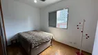 Foto 14 de Apartamento com 2 Quartos à venda, 87m² em Vila Guilhermina, Praia Grande
