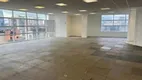 Foto 4 de Sala Comercial à venda, 477m² em Vila Olímpia, São Paulo