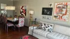 Foto 5 de Apartamento com 4 Quartos à venda, 160m² em Fazenda Morumbi, São Paulo