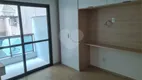 Foto 22 de Apartamento com 2 Quartos à venda, 86m² em Santa Rosa, Niterói