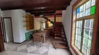 Foto 16 de Casa com 2 Quartos para alugar, 150m² em Cocaia, Ilhabela