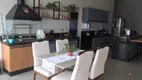 Foto 9 de Casa de Condomínio com 3 Quartos à venda, 450m² em Condomínio Residencial Água Verde, Atibaia