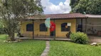 Foto 42 de Fazenda/Sítio com 7 Quartos à venda, 250m² em Citrolândia, Guapimirim