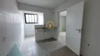 Foto 17 de Casa com 2 Quartos à venda, 101m² em Vila Belmiro, Santos