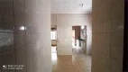 Foto 24 de Casa com 6 Quartos à venda, 315m² em Jabaquara, São Paulo