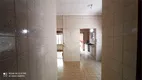 Foto 30 de Casa com 6 Quartos à venda, 315m² em Jabaquara, São Paulo