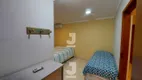 Foto 20 de Casa de Condomínio com 4 Quartos à venda, 140m² em Camburi, São Sebastião