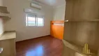 Foto 47 de Casa de Condomínio com 4 Quartos para venda ou aluguel, 300m² em Taubate Village, Taubaté