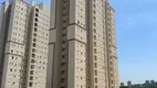 Foto 2 de Apartamento com 2 Quartos à venda, 49m² em Jardim Gutierres, Sorocaba