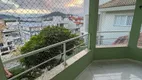 Foto 17 de Casa com 4 Quartos à venda, 375m² em Joao Paulo, Florianópolis