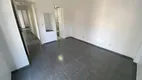 Foto 10 de Apartamento com 3 Quartos à venda, 100m² em Ipiranga, Guarapari