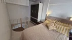 Foto 9 de Apartamento com 1 Quarto para alugar, 52m² em Moema, São Paulo
