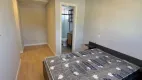 Foto 13 de Apartamento com 2 Quartos à venda, 65m² em Vila Operaria, Itajaí